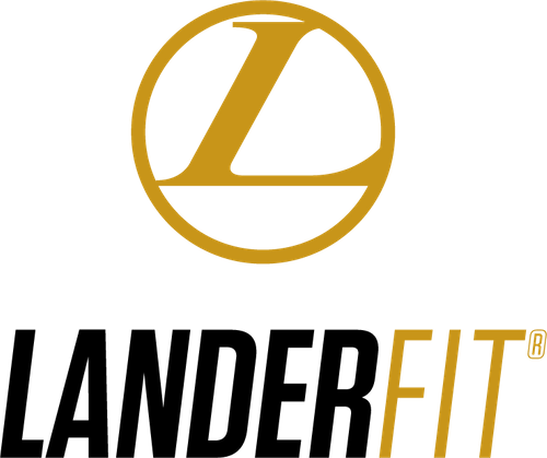 LanderFit