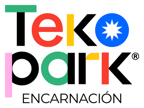Teko Park