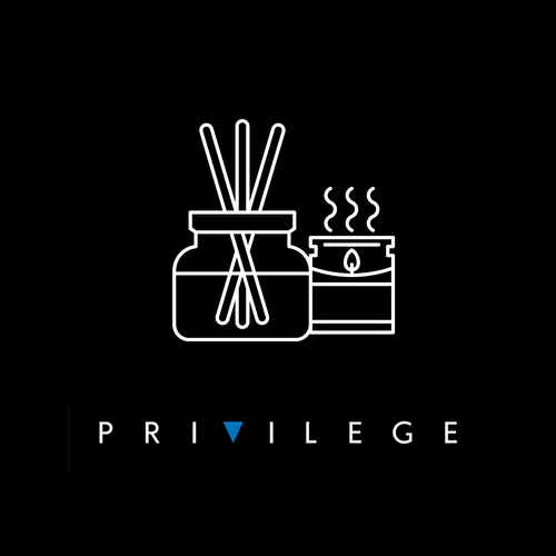 Privilege - Peluquerías y Spa