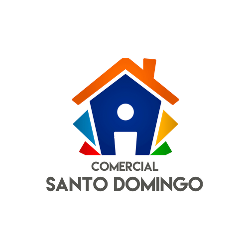 Comercial Santo Domingo