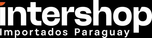 Intershop
