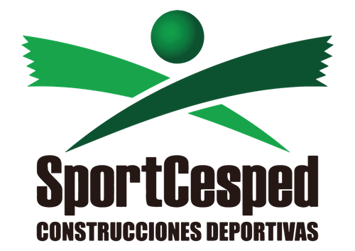 Sport Cesped