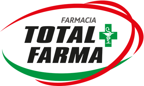 Total Farma 