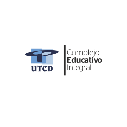 UTCD 