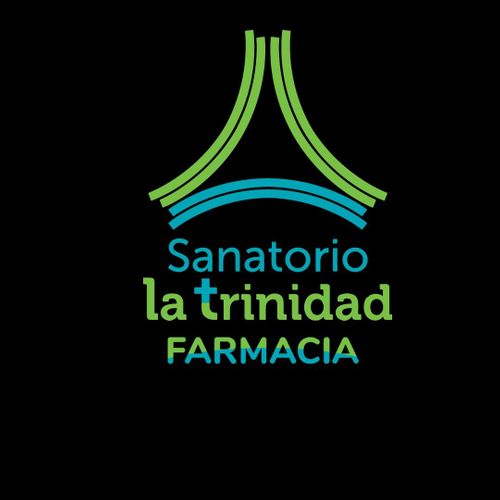 Farmacia La Trinidad