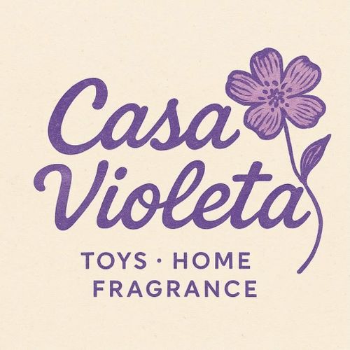 Violeta - Munditex 