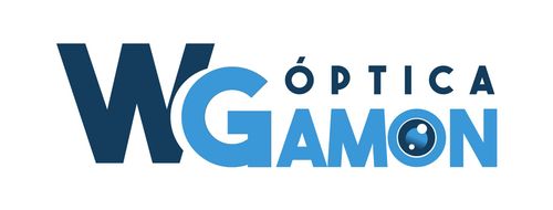 Óptima Gamón