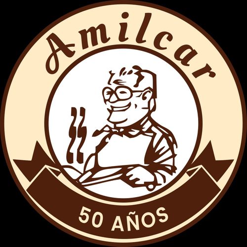 Amilcar