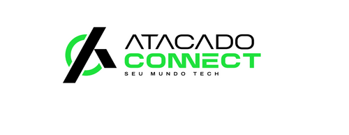 Atacado Connect