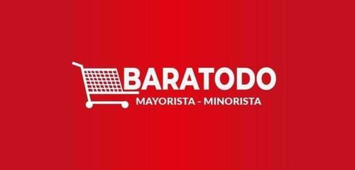 Comercial Baratodo - Miércoles de supermercados 