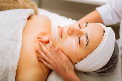 Peluquerías y Spas