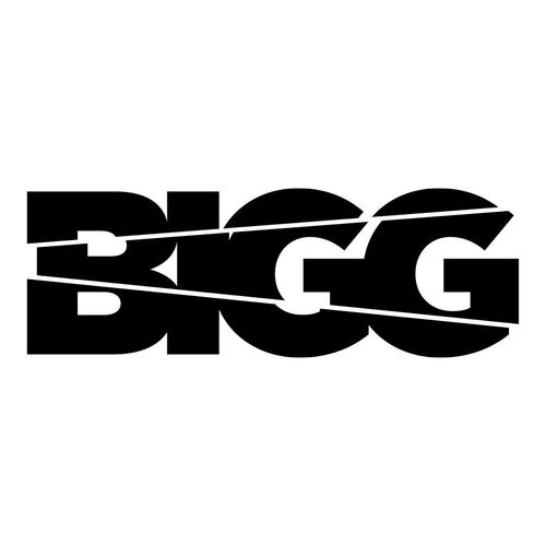 Bigg