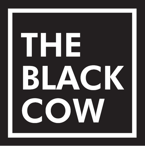 The Black Cow