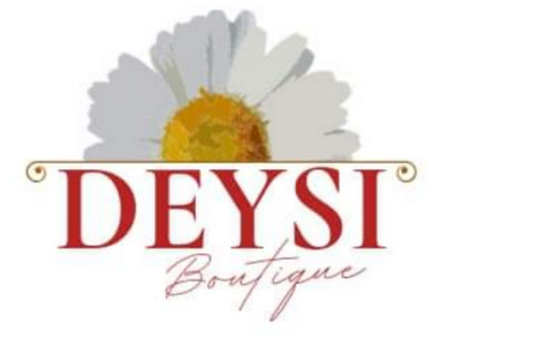 Deysi Boutique