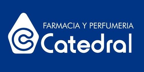 Farmacias Catedral