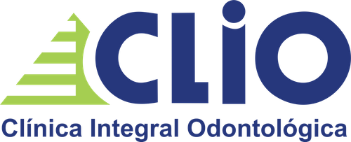Clinica Clio clínica