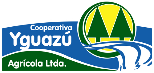 Supermercado Coop . Yguazu - Miércoles de supermercados 