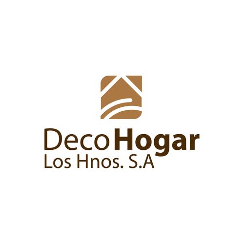 Deco Hogar - Los Hnos. S.A