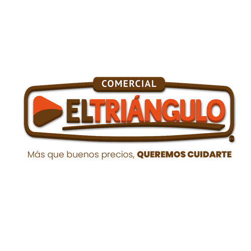 Comercial Triangulo "Miércoles de supermercados" 