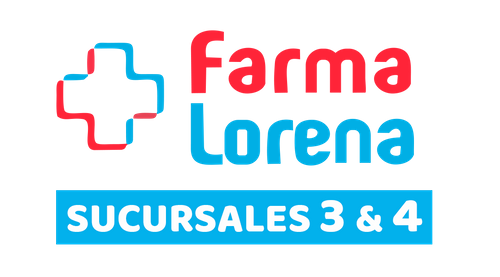 Farma Lorena