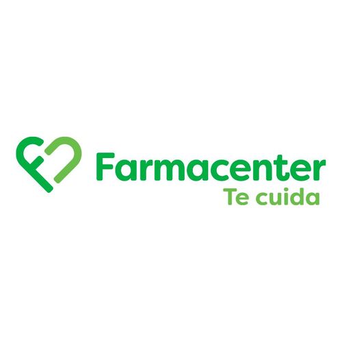 Farmacenter