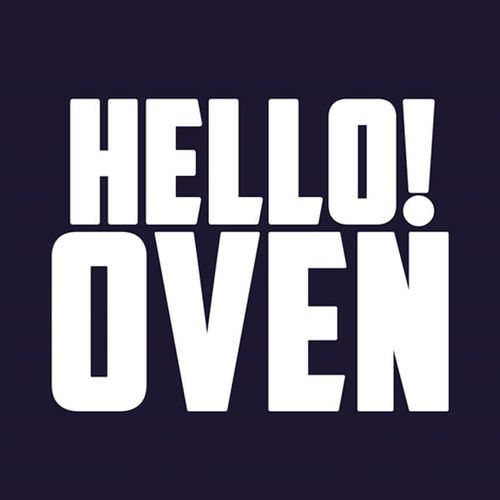Hello Oven - Miércoles Supermercados 