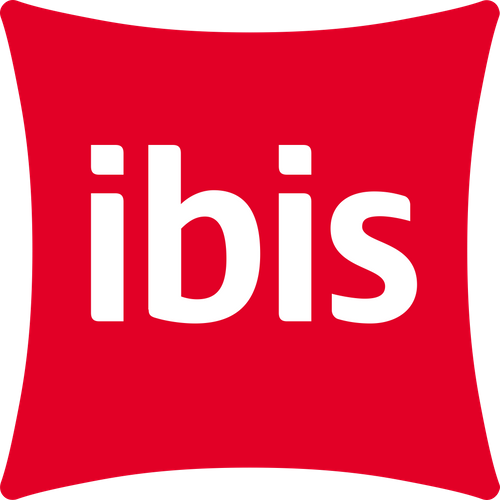 Hotel Ibis