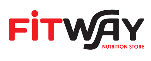 Fitway
