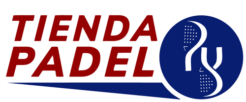 Tienda Padel