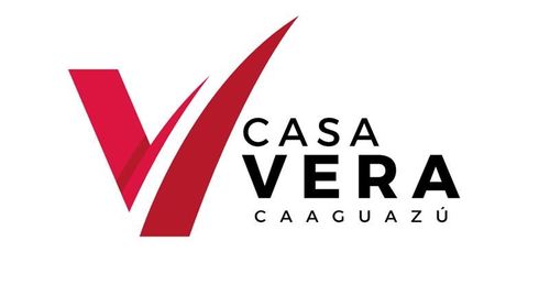 Casa Vera