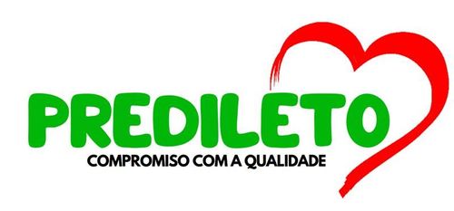 Predileto  - Miércoles de supermercados 