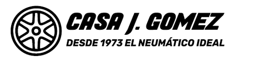 Grupo Casa J. Gomez - Cubiertas
