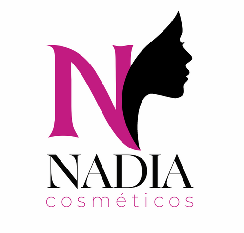Nadia Cosméticos