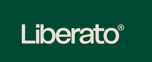 Liberato