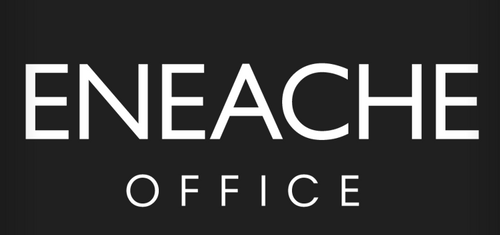 Eneache
