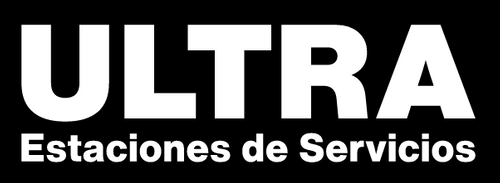 Ultra Estaciones de Servicio