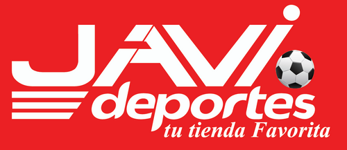 Javi Deportes