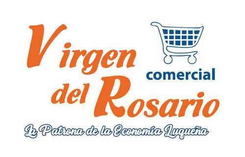 Virgen del Rosario - Miércoles de Supermercados
