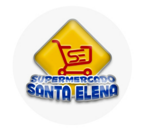Supermercado Santa Elena - Miércoles de Supermercados