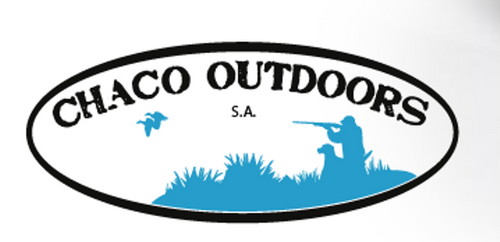 Chaco Outdoors