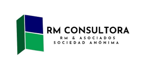 RM & Asociados - S.A