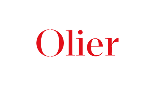 Olier