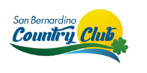 San Bernardino Country Club