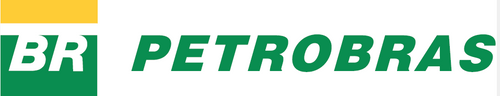 Petrobras 