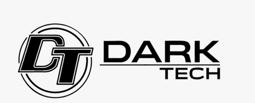 Dark Tech