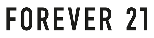 Forever 21