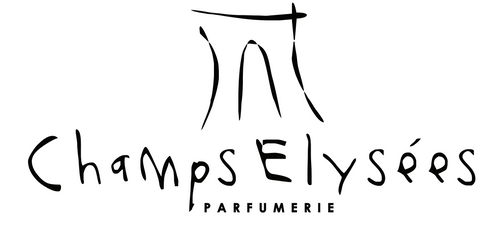 Champs Elysées