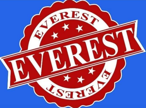 Supermercado Everest - Miércoles de Supermercados
