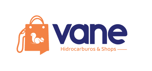 Vane Shop