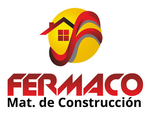 Fermaco